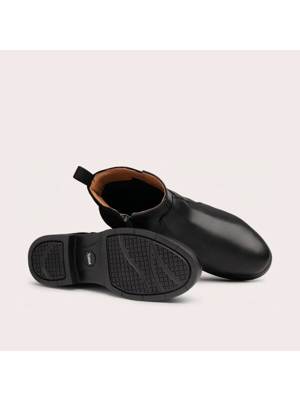 FUSION MT Safety Boot