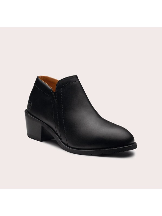 Gravity Vegan Safety Shoe