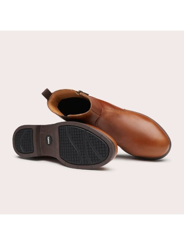 Omega EH Safety Boot