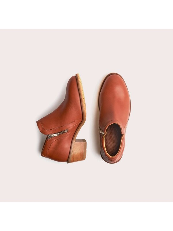 Gravity Safety Shoes